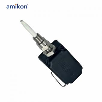 330881-28-04-110-06-02