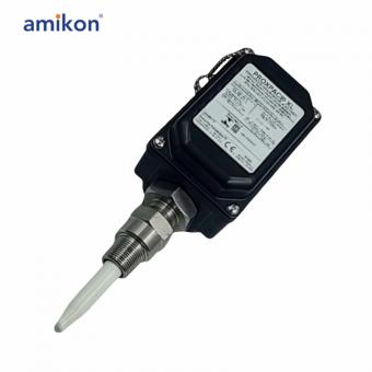 330881-28-05-114-03-02