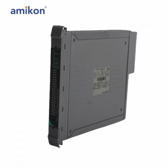TC-501-02-6M5