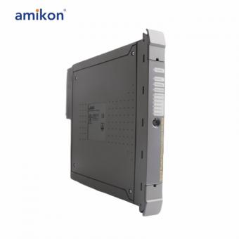 TC-304-01