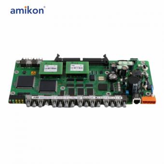 PPC932 A101 3BHE046722R0101