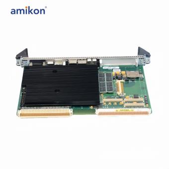 VME7807RC-420001
