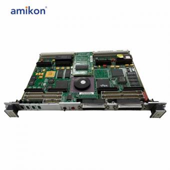 MVME162-522A