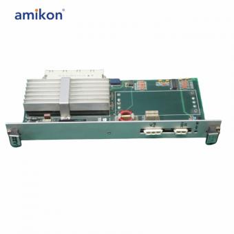 ECHAM 086369-001
