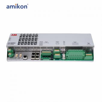 3BHE041343R0102 PCD530 A102