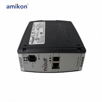 5302-MBP-MCM4