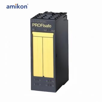 6ES7138-4FA03-0AB0