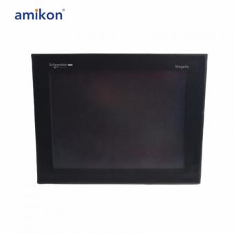 HMIGTO5310