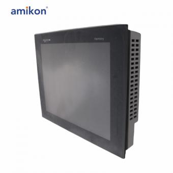 HMIGTO4310