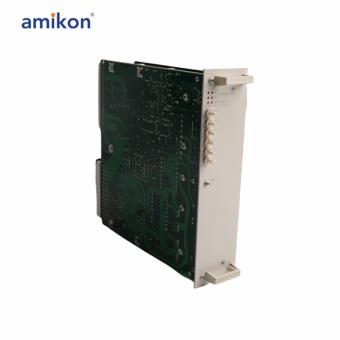 PFSK101 YM322001-ED