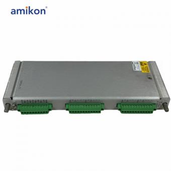 6SL3040-1LA00-0AA0