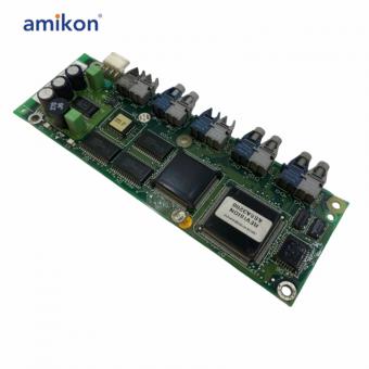 NAMC-03C 3BSE009859R1
