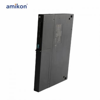 6ES7416-2XK02-0AB0