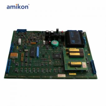 YPQ201A YT204001-KA