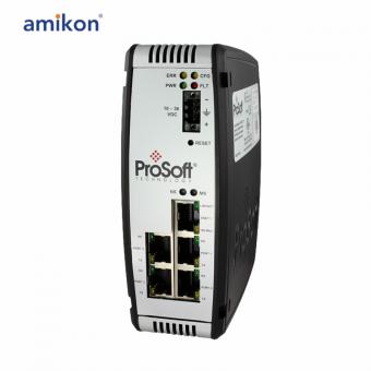 PLX31-EIP-MBS4