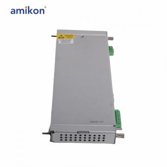 146031-01