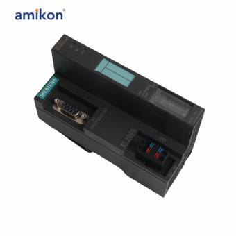 6ES7151-1AA06-0AB0