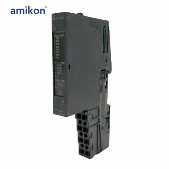 6ES7138-4DF00-0AB0