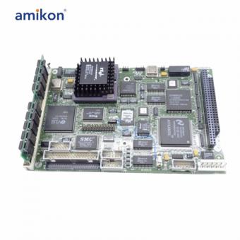 DS200UCPBG5AFB