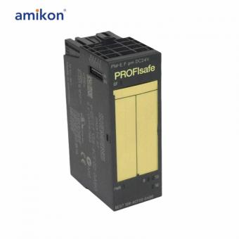 6ES7138-4CF02-0AB0