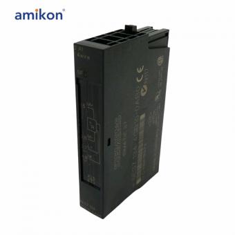 6ES7134-4GB10-0AB0