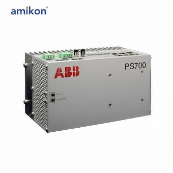 PS700 1JNL100175-851