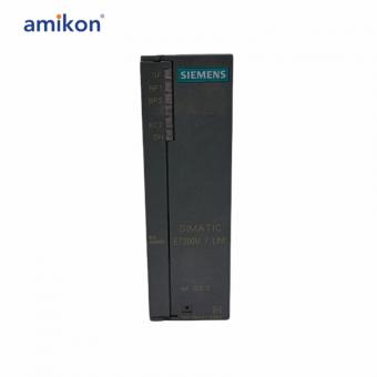 6ES7153-2BA01-0XB0