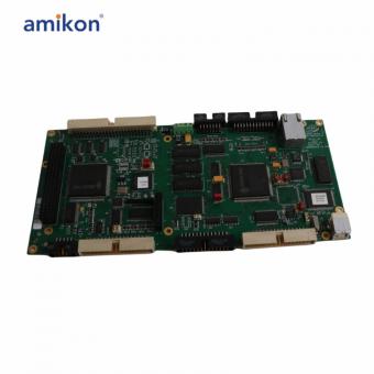 PMAC2A-ETH 603871-106
