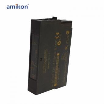 6ES7135-4GB00-0AB0