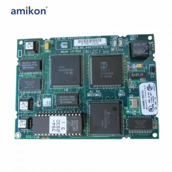 IC660ELB912G