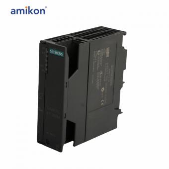 6ES7153-2BA00-0XB0