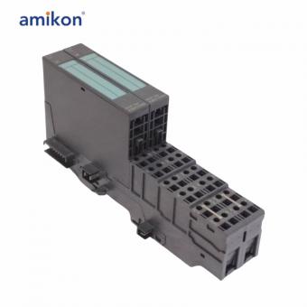 6ES7134-4JB01-0AB0