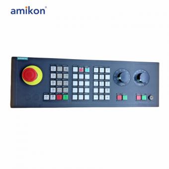 6FC5203-0AF22-0AA2