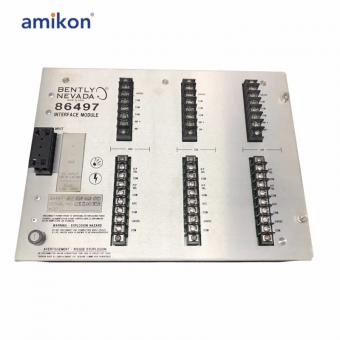 86497-01-02-02-00