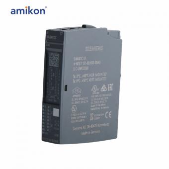 6ES7131-6BH00-0BA0
