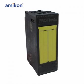 6ES7138-4CF03-0AB0