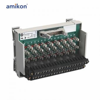 1492-IFM20F-F120A-2