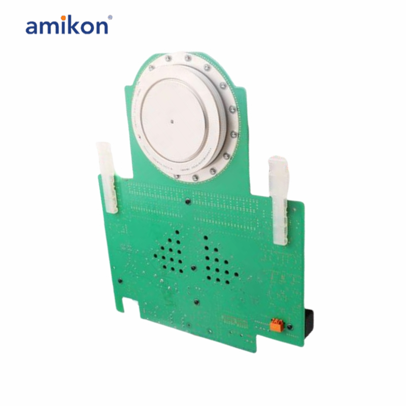 3BHE023784R0001 5SHY3545L0014