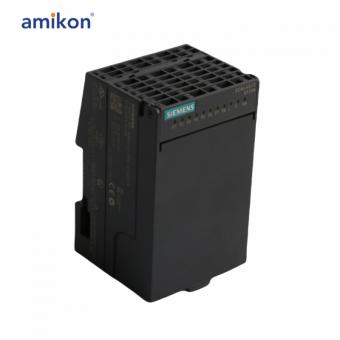 6ES7151-1BA01-0AB0