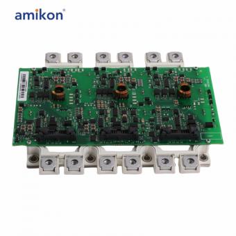 FS300R12KE3/AGDR-62C