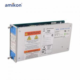3500/15-04-04 114M5330-01