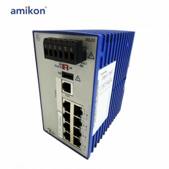 RS20 RS20-0800T