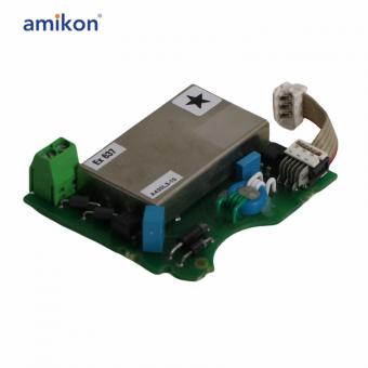 6DR4004-6J