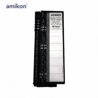 IC660BBA024P1