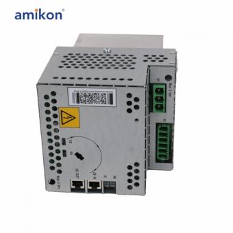 DSQC664