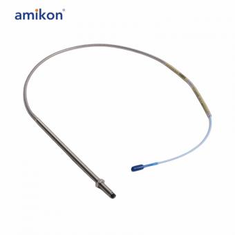 330104-02-14-50-12-RU