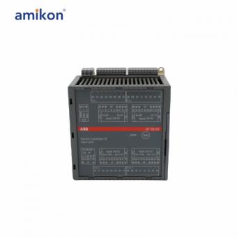 07DI92 GJR5252400R0101