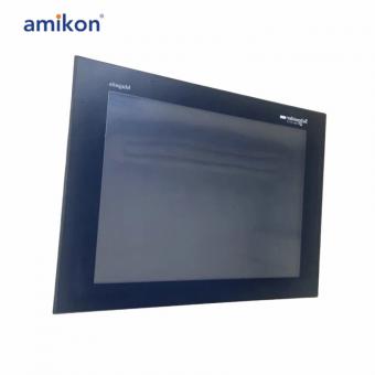 HMIGTO6310