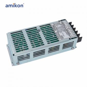 80026-096-01-R