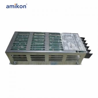 MIM105-Q6949 80026-096-01